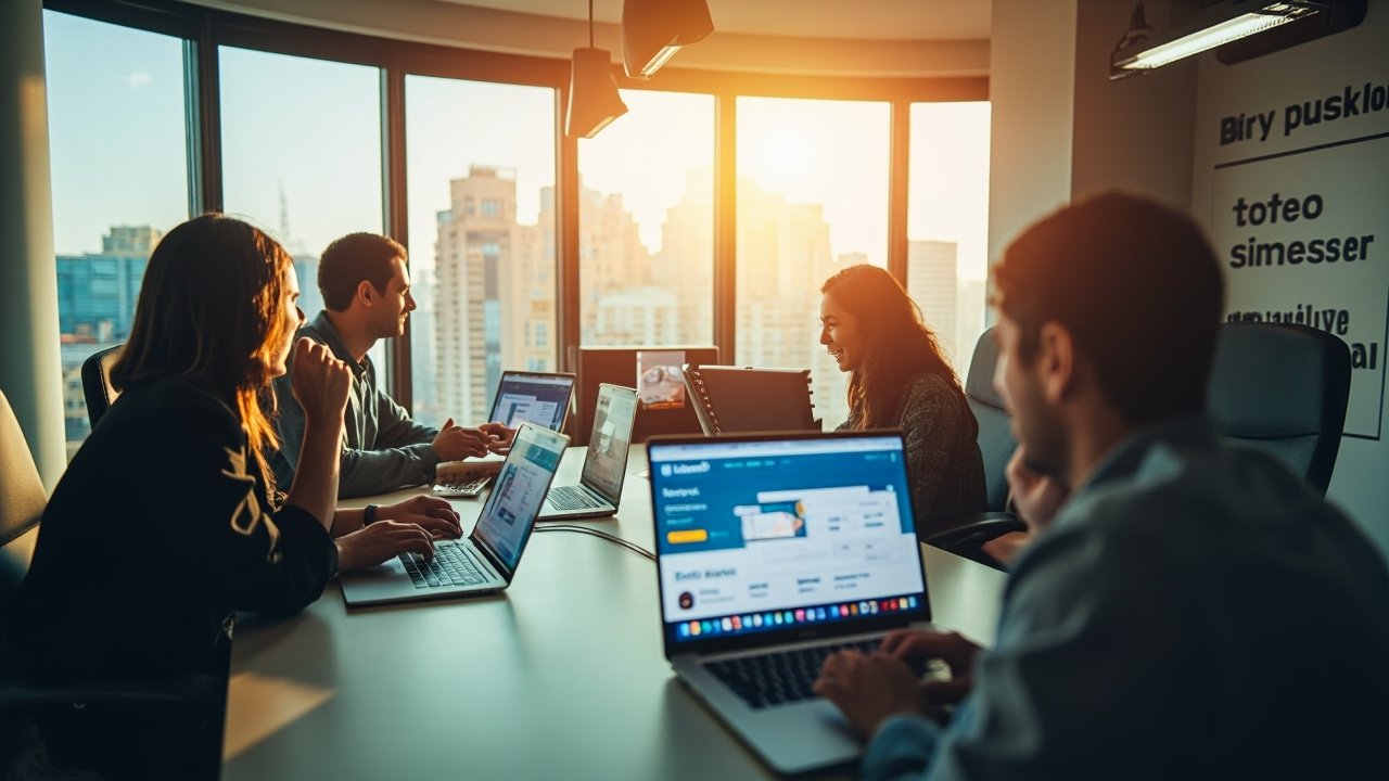 Best Online Job Platforms in Pakistan: Where to Find Real Opportunities