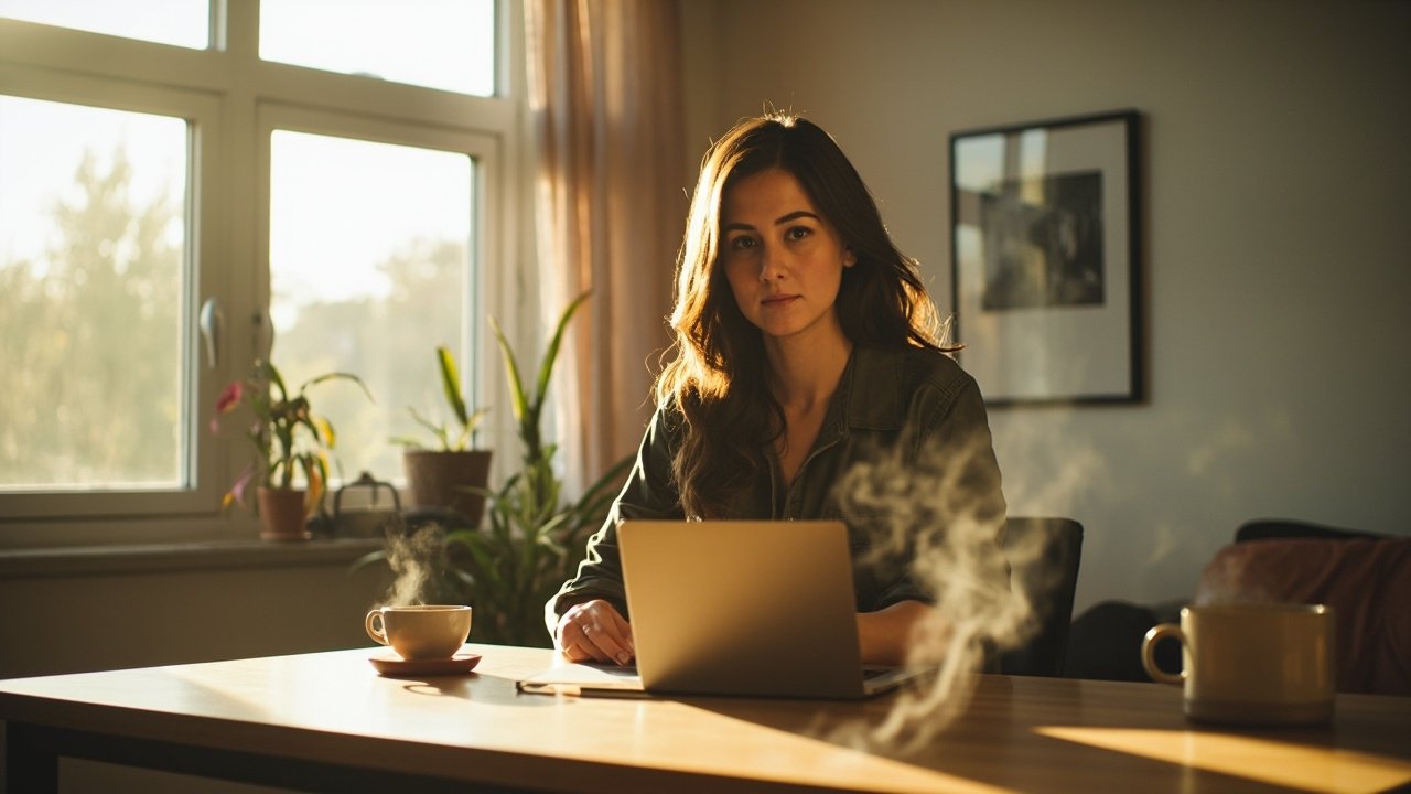 Freelancing in Pakistan: How to Start and Succeed