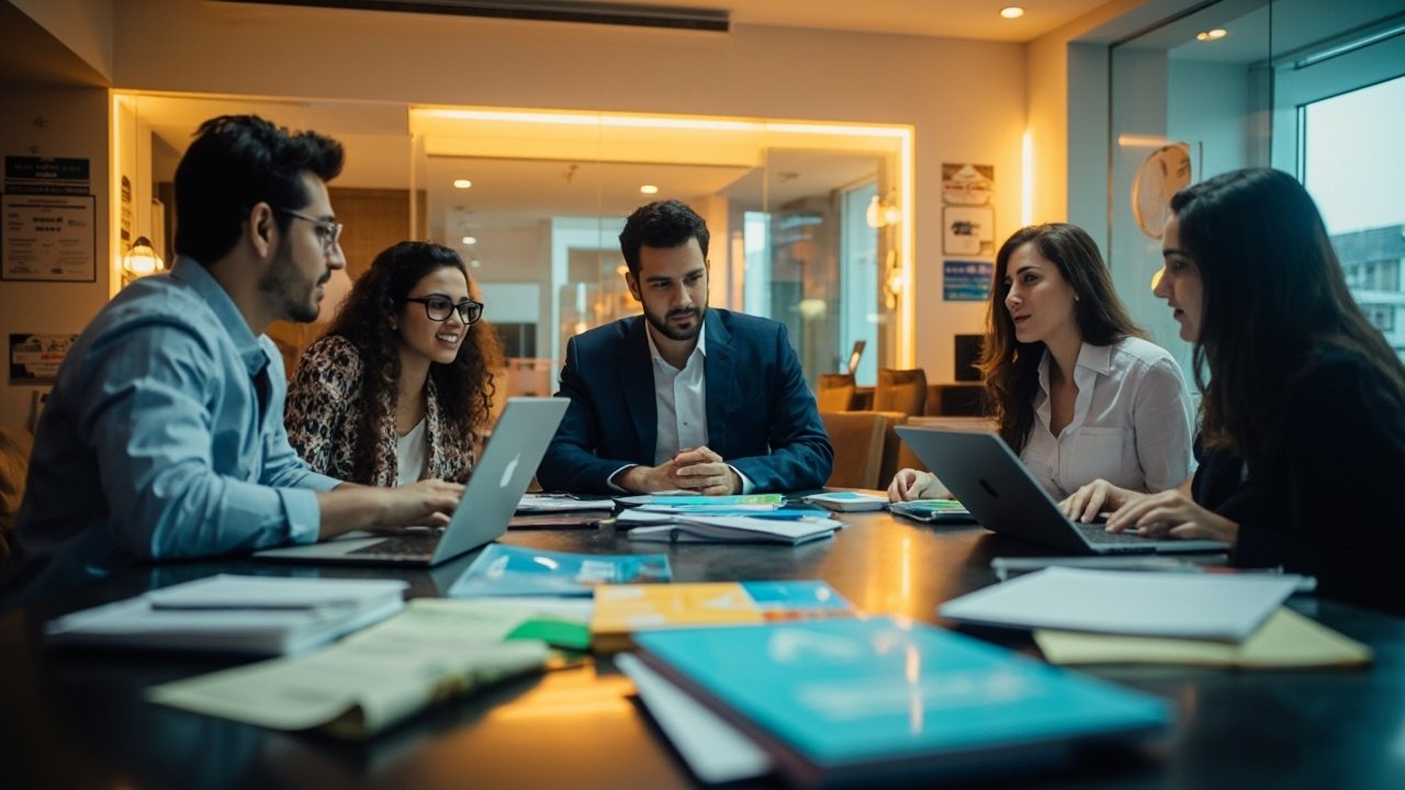 Top Government Job Exams in Pakistan You Should Know About
